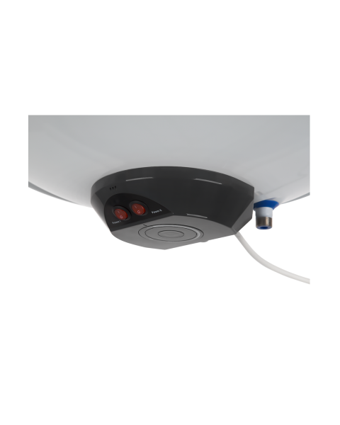 Водонагреватель накопительный Thermex Praktik 50 V Slim