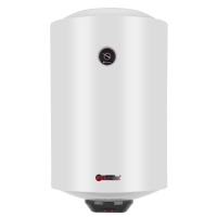 Водонагреватель накопительный Thermex Praktik 80 V