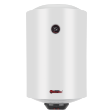 Водонагреватель накопительный Thermex Praktik 80 V
