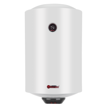 Водонагреватель накопительный Thermex Praktik 80 V