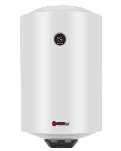 Водонагреватель накопительный Thermex Praktik 80 V