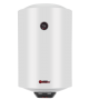 Водонагреватель накопительный Thermex Praktik 80 V