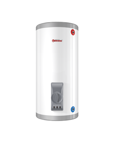 Водонагреватель накопительный Thermex IRP 200 F