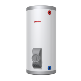Водонагреватель накопительный Thermex IRP 200 F