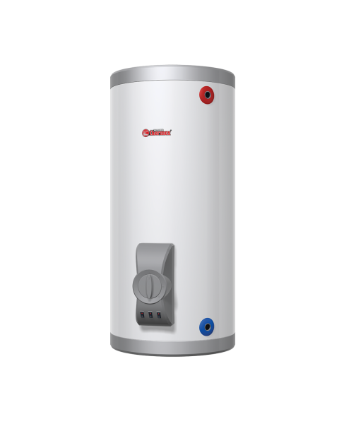 Водонагреватель накопительный Thermex IRP 200 F