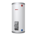 Водонагреватель накопительный Thermex IRP 200 F