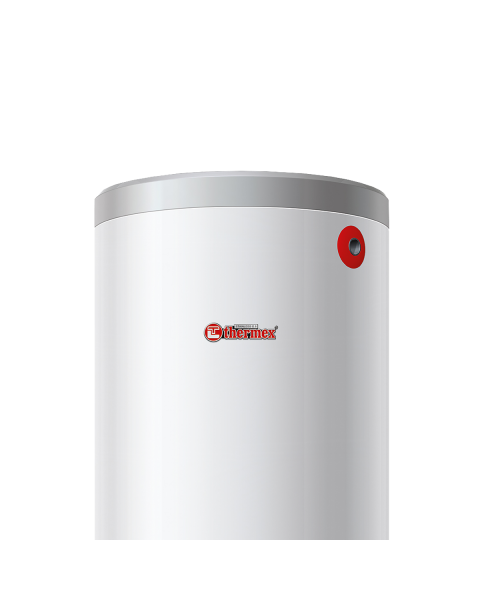Водонагреватель накопительный Thermex IRP 200 F