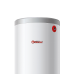 Водонагреватель накопительный Thermex IRP 200 F