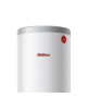 Водонагреватель накопительный Thermex IRP 200 F