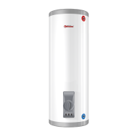 Водонагреватель накопительный Thermex IRP 280 F