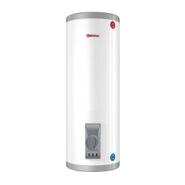 Водонагреватель накопительный Thermex IRP 280 F