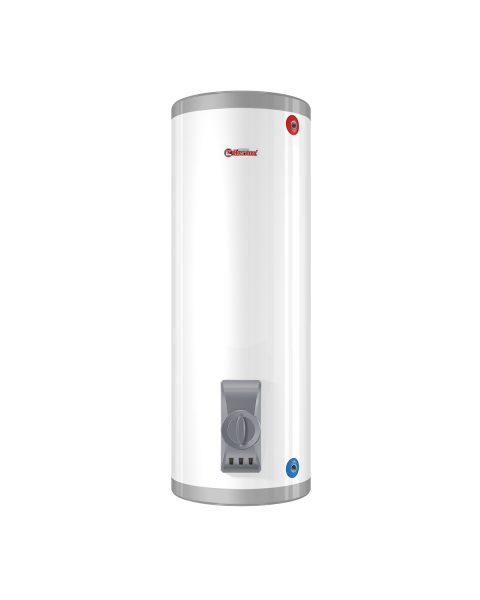 Водонагреватель накопительный Thermex IRP 280 F
