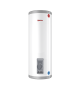Водонагреватель накопительный Thermex IRP 280 F