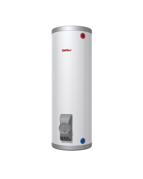 Водонагреватель накопительный Thermex IRP 280 F