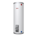Водонагреватель накопительный Thermex IRP 280 F