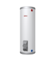 Водонагреватель накопительный Thermex IRP 280 F