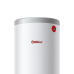 Водонагреватель накопительный Thermex IRP 280 F