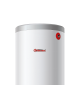 Водонагреватель накопительный Thermex IRP 280 F