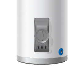 Водонагреватель накопительный Thermex IRP 280 F