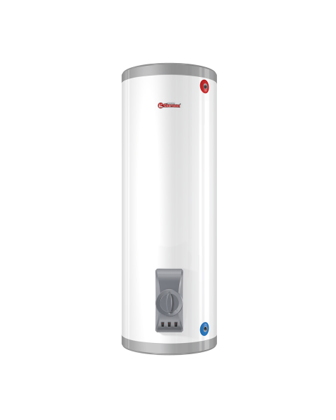 Водонагреватель накопительный Thermex IRP 300 F