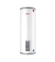 Водонагреватель накопительный Thermex IRP 300 F