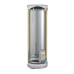 Водонагреватель накопительный Thermex IRP 300 F