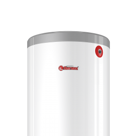 Водонагреватель накопительный Thermex IRP 300 F