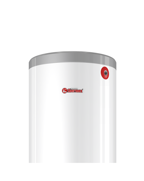 Водонагреватель накопительный Thermex IRP 300 F