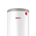 Водонагреватель накопительный Thermex IRP 300 F