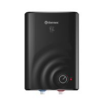 Водонагреватель накопительный Thermex Rif 10 O