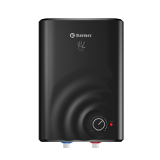 Водонагреватель накопительный Thermex Rif 10 O