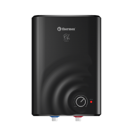 Водонагреватель накопительный Thermex Rif 10 O