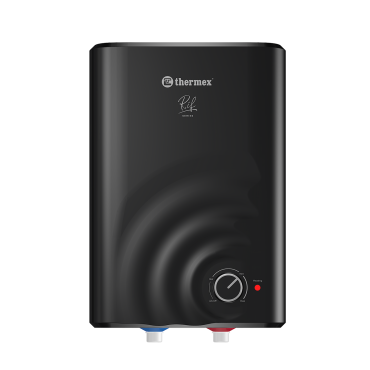 Водонагреватель накопительный Thermex Rif 10 O