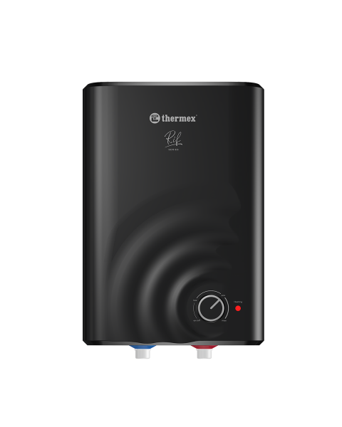 Водонагреватель накопительный Thermex Rif 10 O