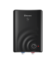Водонагреватель накопительный Thermex Rif 10 O