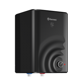 Водонагреватель накопительный Thermex Rif 10 O