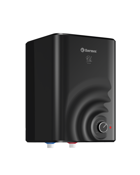 Водонагреватель накопительный Thermex Rif 10 O