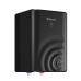 Водонагреватель накопительный Thermex Rif 10 O