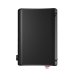Водонагреватель накопительный Thermex Rif 10 O