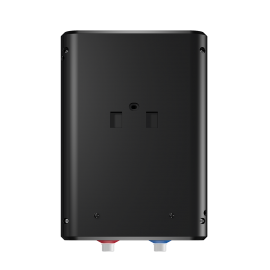 Водонагреватель накопительный Thermex Rif 10 O