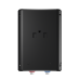 Водонагреватель накопительный Thermex Rif 10 O