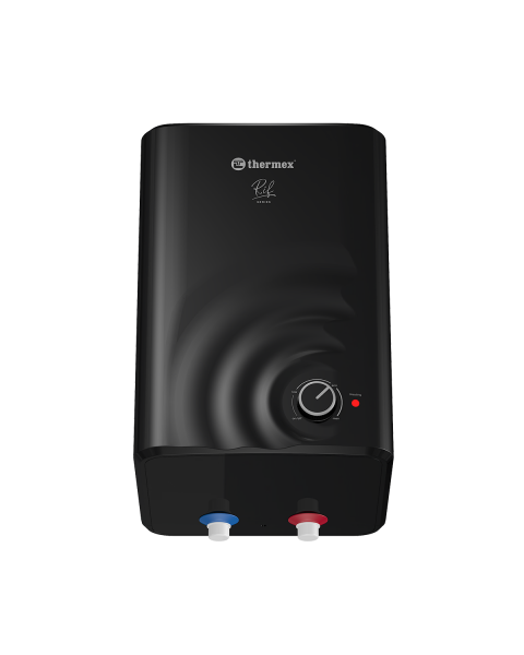 Водонагреватель накопительный Thermex Rif 10 O