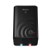 Водонагреватель накопительный Thermex Rif 10 O