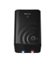 Водонагреватель накопительный Thermex Rif 10 O