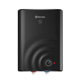 Водонагреватель накопительный Thermex Rif 15 O