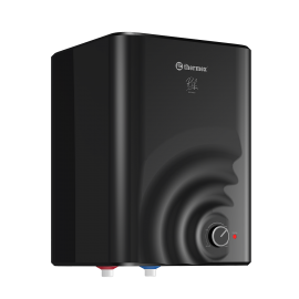 Водонагреватель накопительный Thermex Rif 15 O