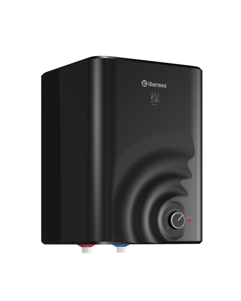 Водонагреватель накопительный Thermex Rif 15 O