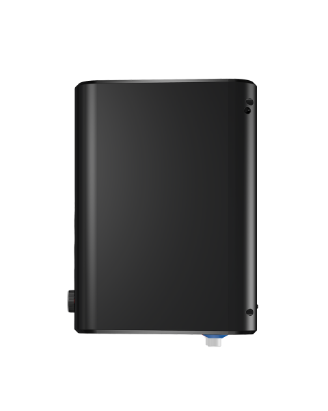 Водонагреватель накопительный Thermex Rif 15 O