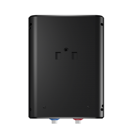 Водонагреватель накопительный Thermex Rif 15 O