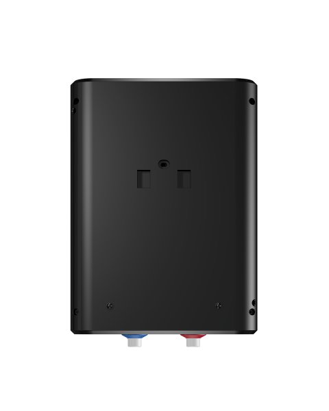 Водонагреватель накопительный Thermex Rif 15 O